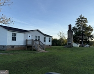 Unit for rent at 3949 Highway 254 Road, Cleveland, GA, 30528