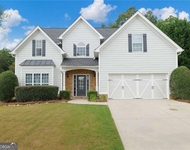 Unit for rent at 3926 Walnut Grove Way, Gainesville, GA, 30506