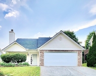 Unit for rent at 417 Hillcrest Common, Canton, GA, 30115