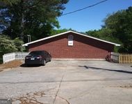 Unit for rent at 1457 Railroad Avenue, Sugar Hill, GA, 30518