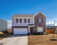Unit for rent at 449 Mccall Way, Monroe, GA, 30655