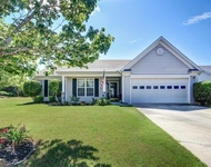 Unit for rent at 20 Bellaire Lane, Newnan, GA, 30265