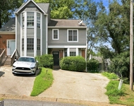 Unit for rent at 5021 David Place, Smyrna, GA, 30082