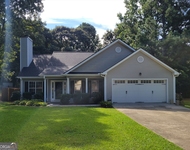 Unit for rent at 516 Oxford Ridge, Winder, GA, 30680