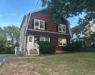 Unit for rent at 111 Washington St Unit 1, Westfield Town, 07090-2517