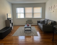 Unit for rent at 123 Milligan Pl, South Orange Village Twp., 07079-1911