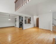Unit for rent at 17 Village Way, Vernon Twp., 07462-3107