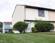 Unit for rent at 52 Creek Rd, Brick, NJ, 08724