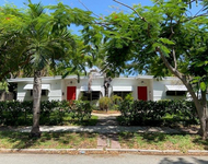 Unit for rent at 1935 Adams Street, Hollywood, FL, 33020