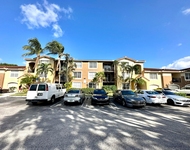 Unit for rent at 15135 Michelangelo Boulevard, Delray Beach, FL, 33446
