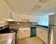 Unit for rent at 329 Gulfstream Road, Dania, FL, 33004