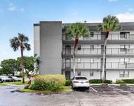 Unit for rent at 9440 Sw 8th Street, Boca Raton, FL, 33428
