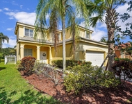 Unit for rent at 1457 Banyan Way, Weston, FL, 33327