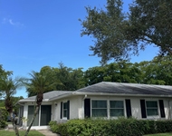 Unit for rent at 10140 S 44th Drive S, Boynton Beach, FL, 33436