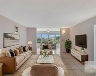 Unit for rent at 14623 Bonaire Boulevard, Delray Beach, FL, 33446