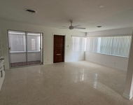 Unit for rent at 1923 Adams Street, Hollywood, FL, 33020