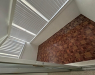 Unit for rent at 1923 Adams Street, Hollywood, FL, 33020