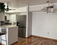 Unit for rent at 3701 Jackson Street, Hollywood, FL, 33021