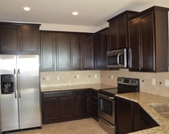 Unit for rent at 791 Stefhanie Drive, Celina, TX, 75009