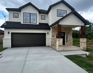 Unit for rent at 210 Mineral Wells Street, Terrell, TX, 75160