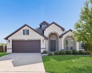 Unit for rent at 500 Cottage Place, Lavon, TX, 75166