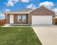 Unit for rent at 1426 Dry Creek Drive, Cleburne, TX, 76033