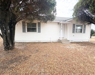 Unit for rent at 7015 Fm 920, Weatherford, TX, 76088