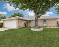Unit for rent at 5420 Prince Drive, Lake Dallas, TX, 75065
