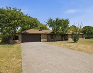 Unit for rent at 124 Prairie Creek Road, Red Oak, TX, 75154