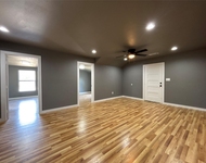 Unit for rent at 410 S Kaufman Street, Seagoville, TX, 75159