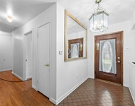 Unit for rent at 5007 Rockport Drive, Dallas, TX, 75232