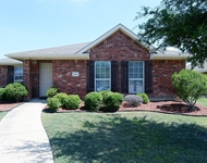 Unit for rent at 3924 Palace Place, Frisco, TX, 75033