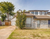 Unit for rent at 121 Myers Drive, White Settlement, TX, 76108
