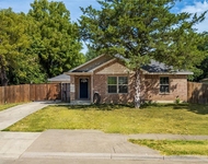 Unit for rent at 2433 56th Street, Dallas, TX, 75241