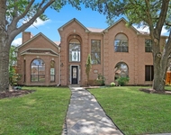 Unit for rent at 4516 Salerno Circle, Plano, TX, 75093