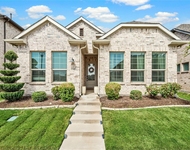 Unit for rent at 12417 Penson Street, Fort Worth, TX, 76052