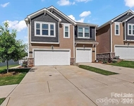 Unit for rent at 1230 Bigelow Street, Charlotte, NC, 28269