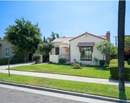 Unit for rent at 424 W 11th, AZUSA, CA, 91702