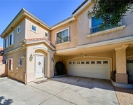 Unit for rent at 1018 La Cadena, ARCADIA, CA, 91007