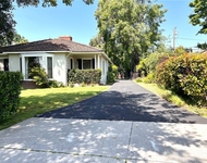Unit for rent at 1855 Sharon, SAN MARINO, CA, 91108