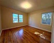Unit for rent at 1855 Sharon, SAN MARINO, CA, 91108