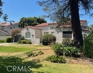 Unit for rent at 555 Michigan Boulevard, PASADENA, CA, 91107