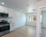 Unit for rent at 3630 S F Street, OXNARD, CA, 93033