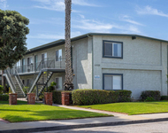 Unit for rent at 4920 Nautilus Street, OXNARD, CA, 93035
