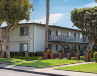 Unit for rent at 4910 Nautilus Street, OXNARD, CA, 93035