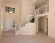 Unit for rent at 2510 Seadrift Court, PORT HUENEME, CA, 93041