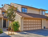 Unit for rent at 250 Blackfoot Lane, VENTURA, CA, 93001