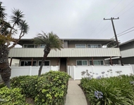 Unit for rent at 3353 Rexford Street, VENTURA, CA, 93003