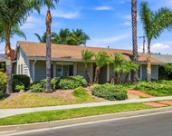 Unit for rent at 1715 Dewayne Avenue, CAMARILLO, CA, 93010