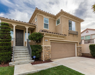 Unit for rent at 871 Coronado Circle, SANTA PAULA, CA, 93060